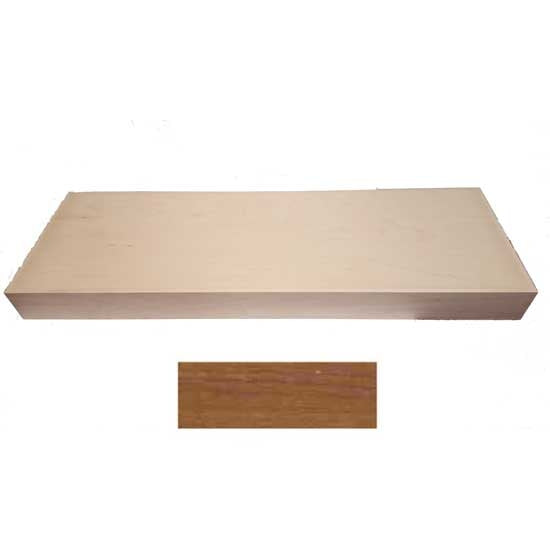 Floating Shelf