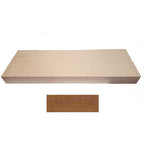 Floating Shelf