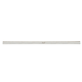 Freud High Speed Industrial Planer & Jointer Knives 1 Piece 1-3/8" Width 37" Length 1/8" Thick