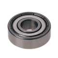 Freud Bearing 3/16" Outside Dia 22mm Inside Dia