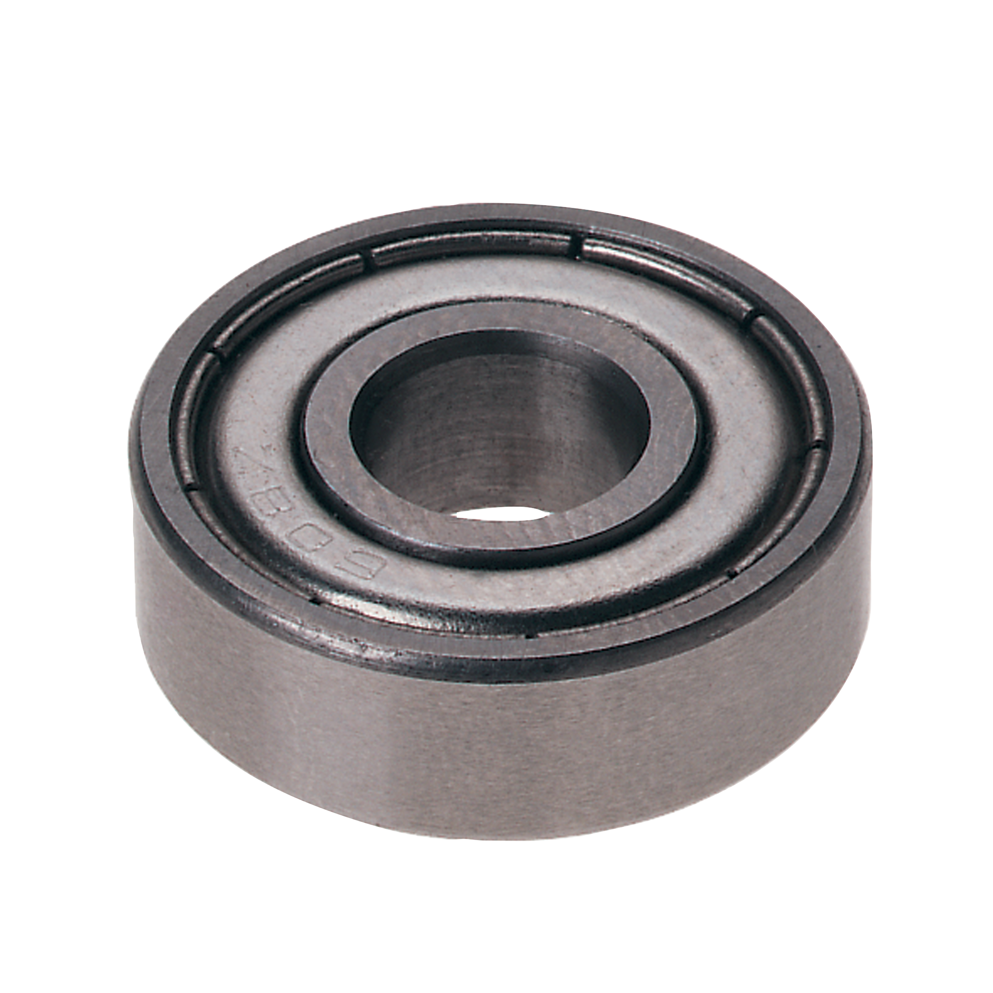 Freud Bearing 3/16" Outside Dia 22mm Inside Dia