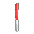 Freud Stagger Bit 1/2" Diameter 4" Length 2-1/8" Height