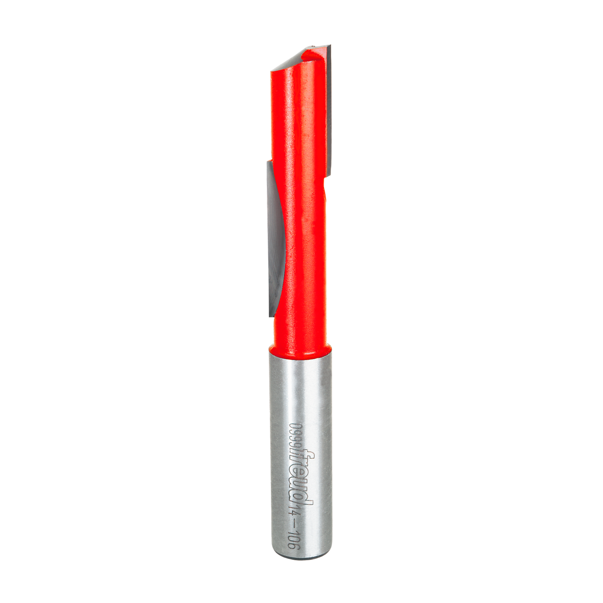 Freud Stagger Bit 1/2 in. Diameter 4 in. length 2-1/8 in. height