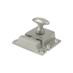Deltana Cabinet Lock