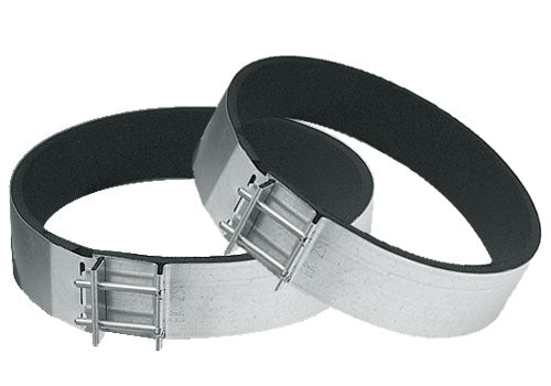 Mounting Clamps
