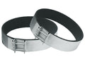 Mounting Clamps