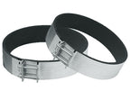 Mounting Clamps