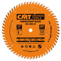 Industrial heavy-duty multi-purpose circular saw blades 12" Diameter