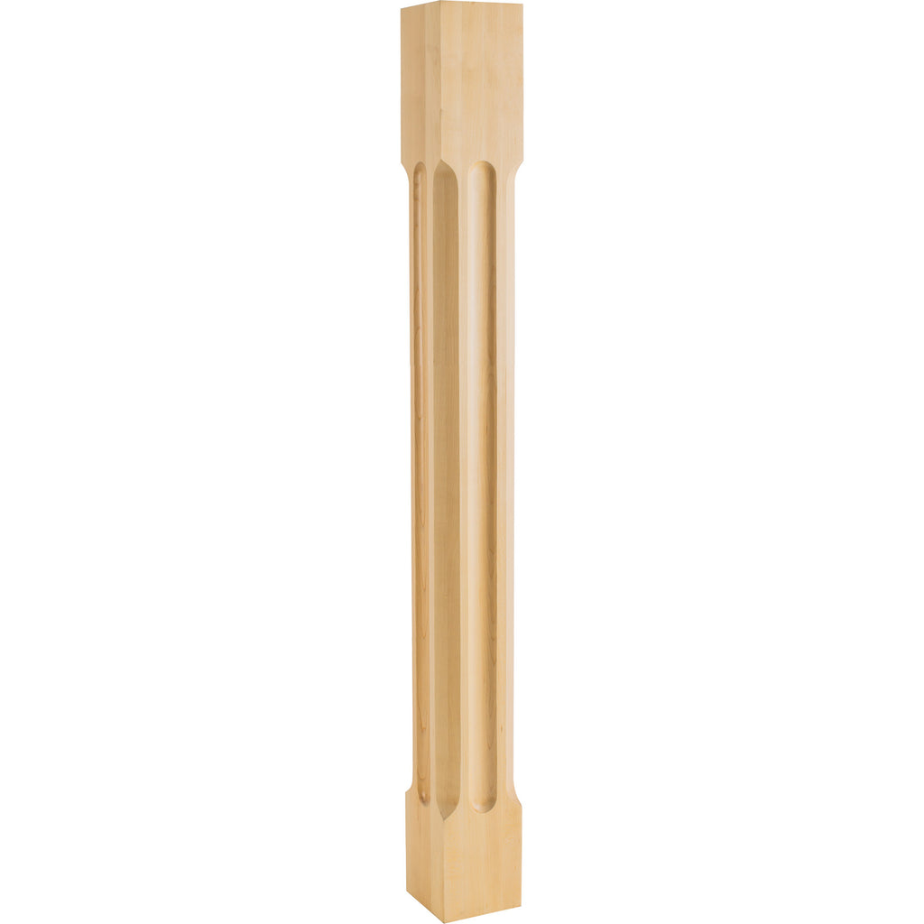 Hardware Resources Scooped Post