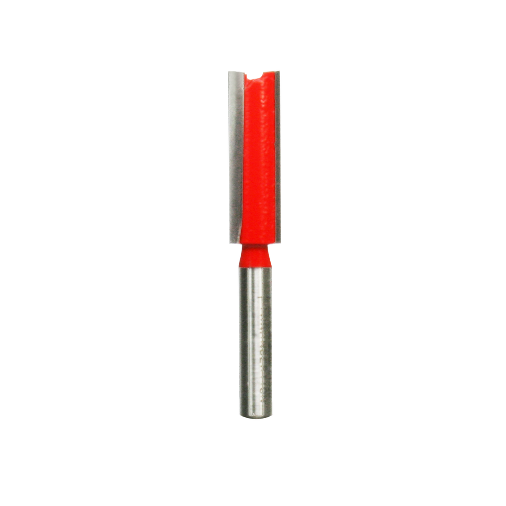 Freud Double Flute Straight Bit