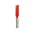 Freud Double Flute Straight Bit 10mm Diameter 2-3/8" Length 1-1/4" Height