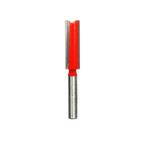 Freud Double Flute Straight Bit