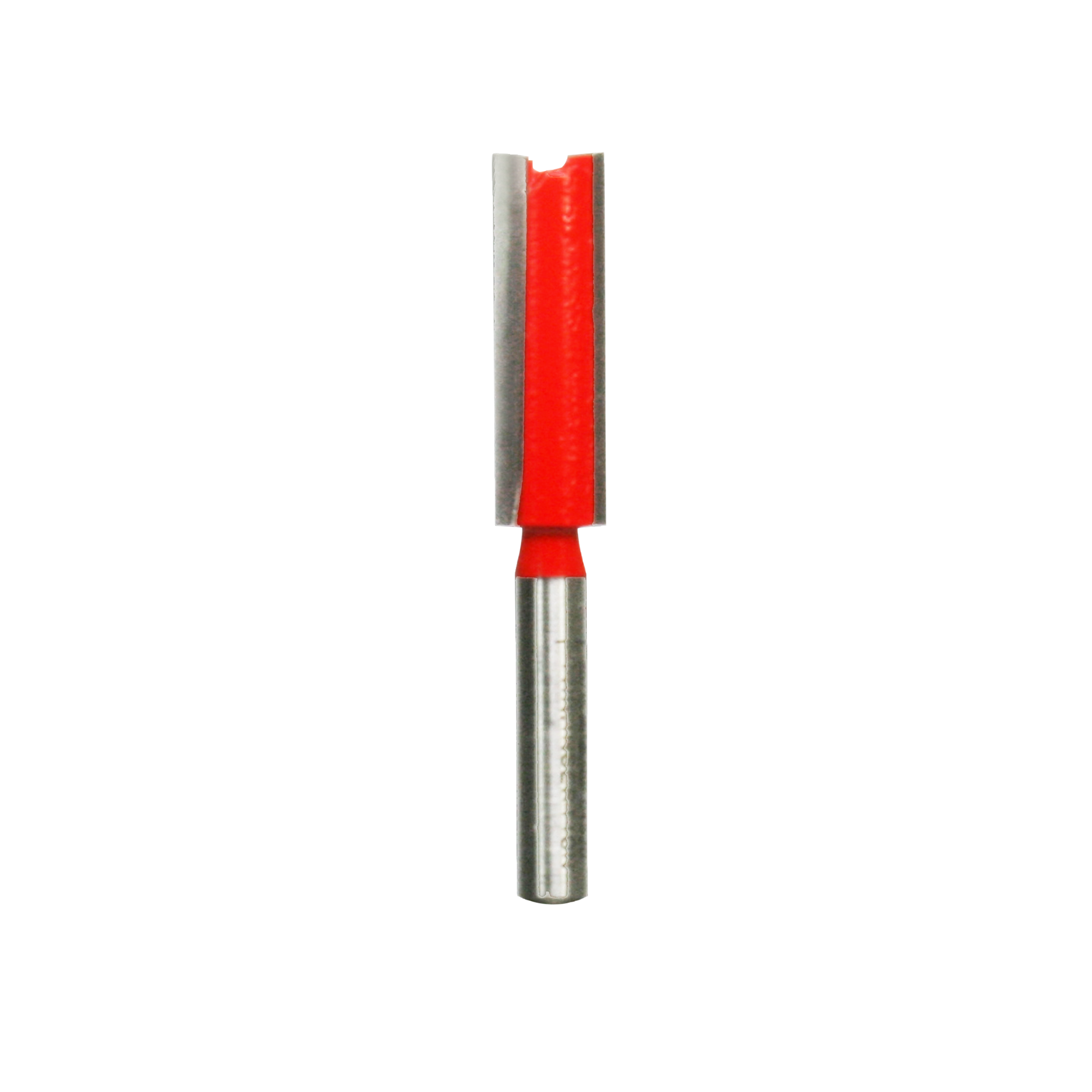 Freud Double Flute Straight Bit