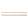 Freud High Speed Industrial Planer & Jointer Knives 3 Piece 11/16" Width 18-1/2" Length 1/8" Thick