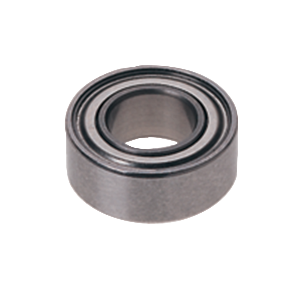 Freud Bearing
