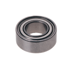 Freud Bearing