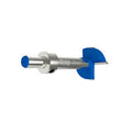 Kreg® 35Mm Concealed Hinge Bit