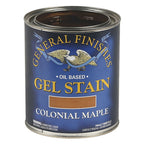General Finishes Gel Stain