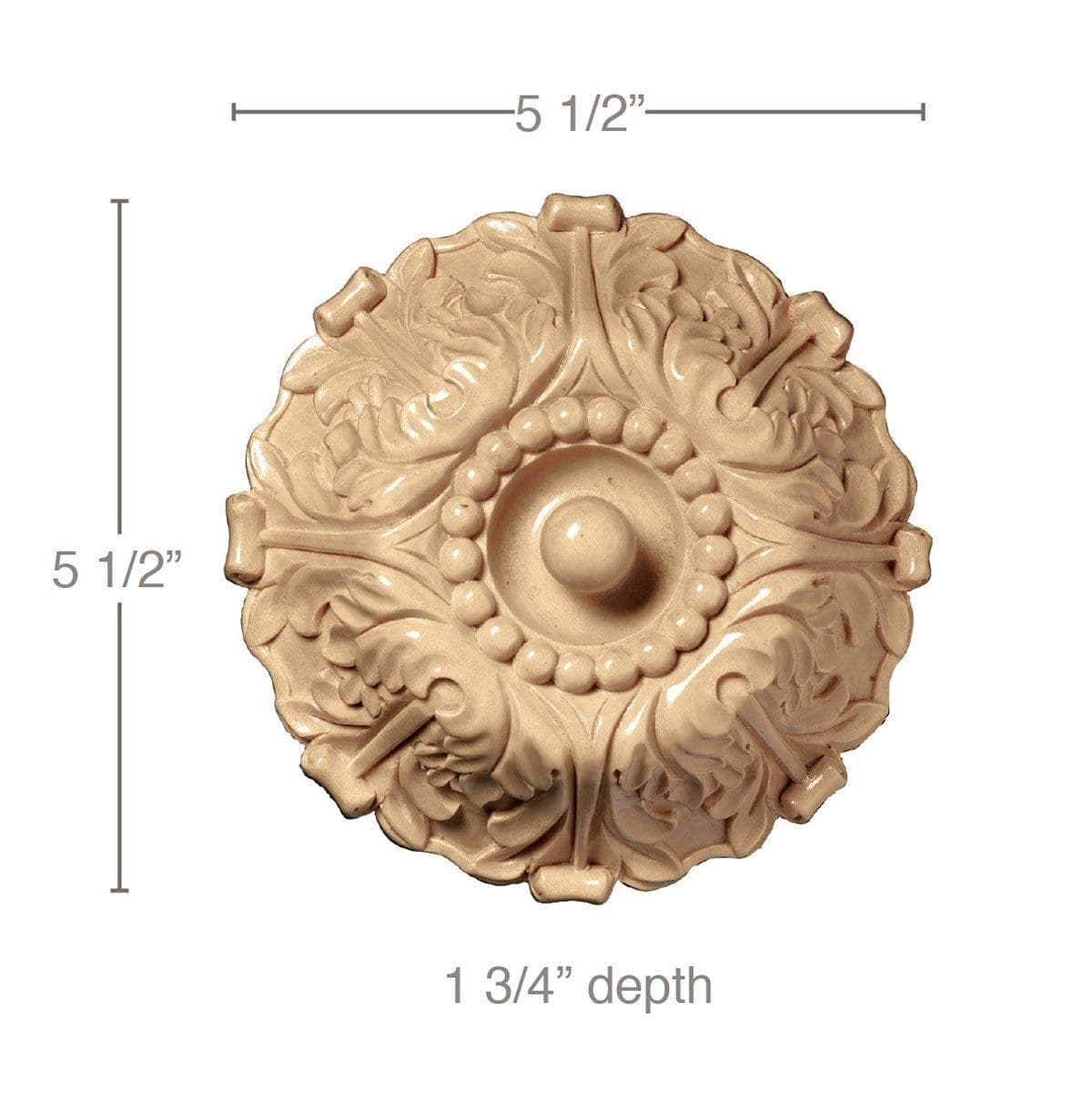Large Rangehood Bracket Corbel, 4"w x 24 1/2"h x 14"d Cherry
