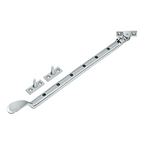 Deltana 13" Colonial Casement Stay Adjuster