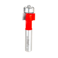 Freud Inlay Bit 1/16" Cut Depth 3-1/16" Length 1/2" Height