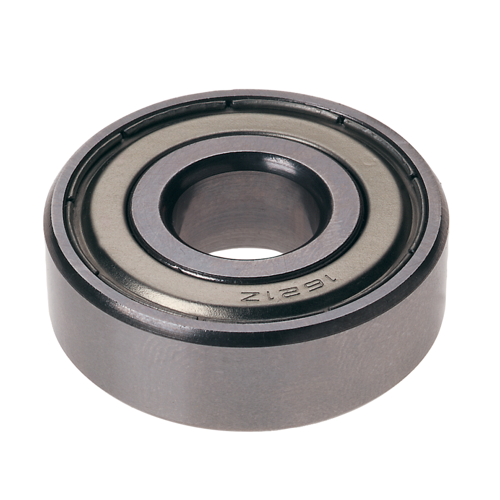 Freud Bearing