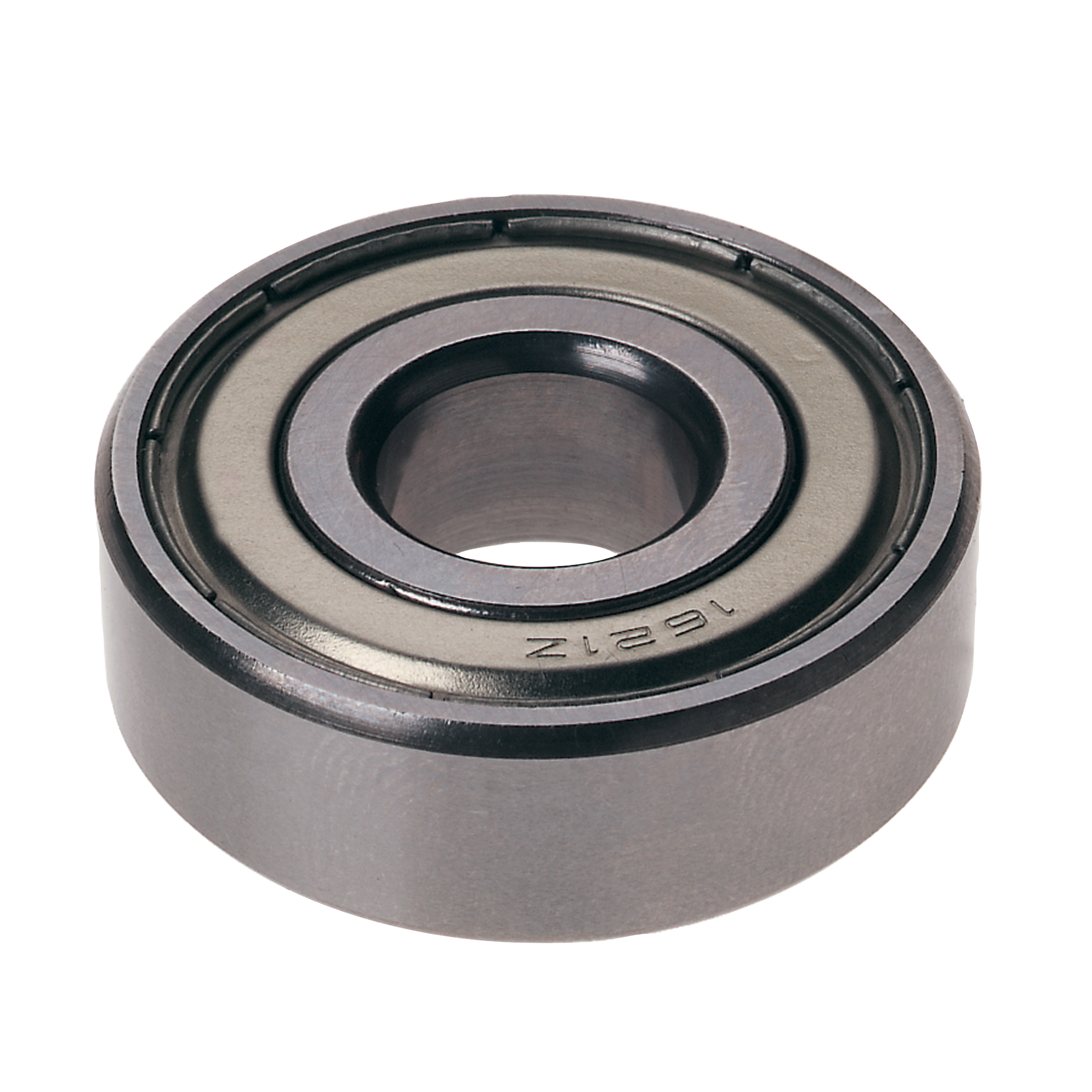 Freud Bearing 1/2" Outside Dia 1-3/8" Inside Dia