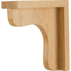 Hardware Resources Bar Corbel