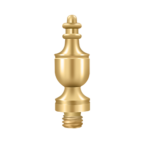 Deltana Urn Tip