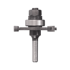 Freud Slotting Cutter Sets
