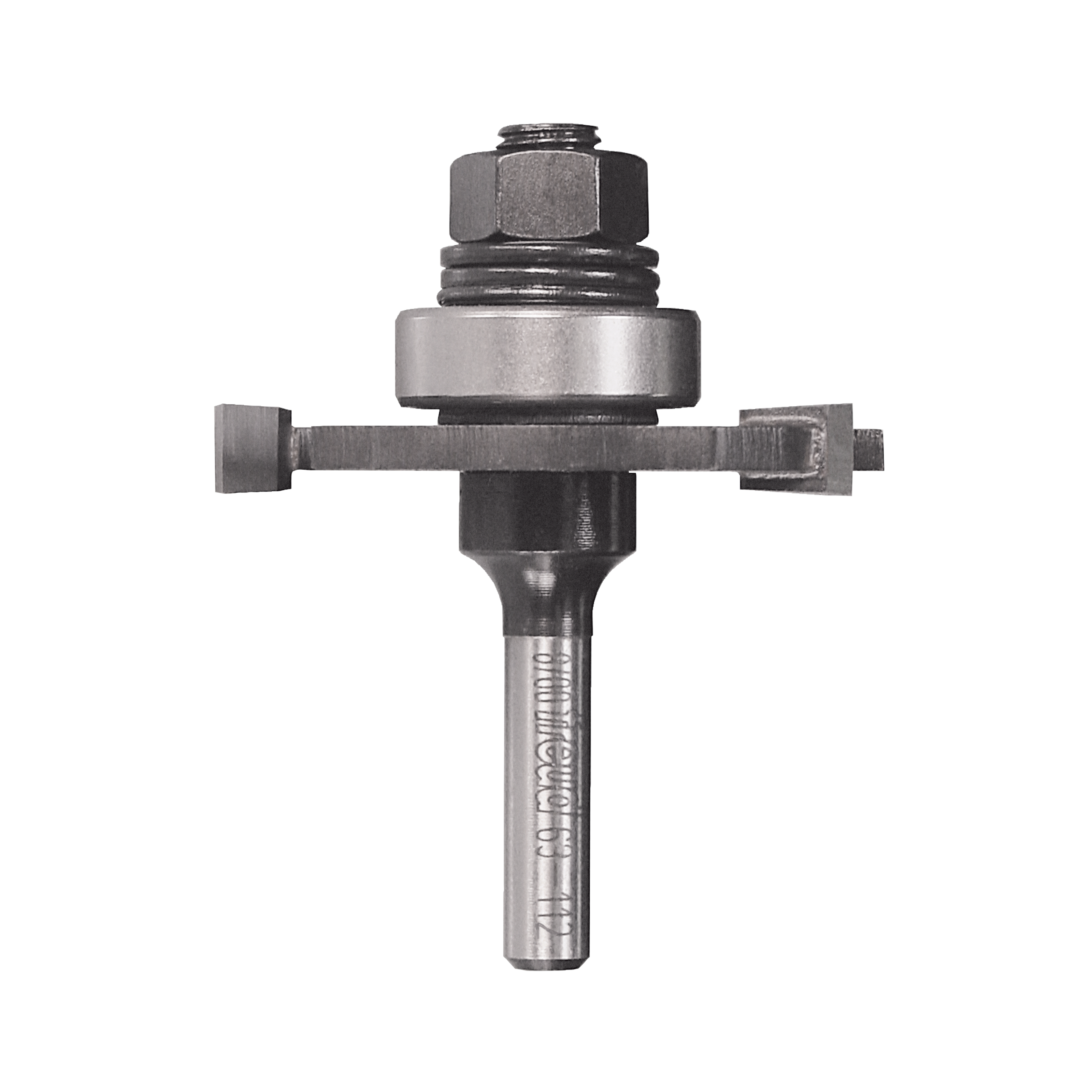 Freud Slotting Cutter Sets