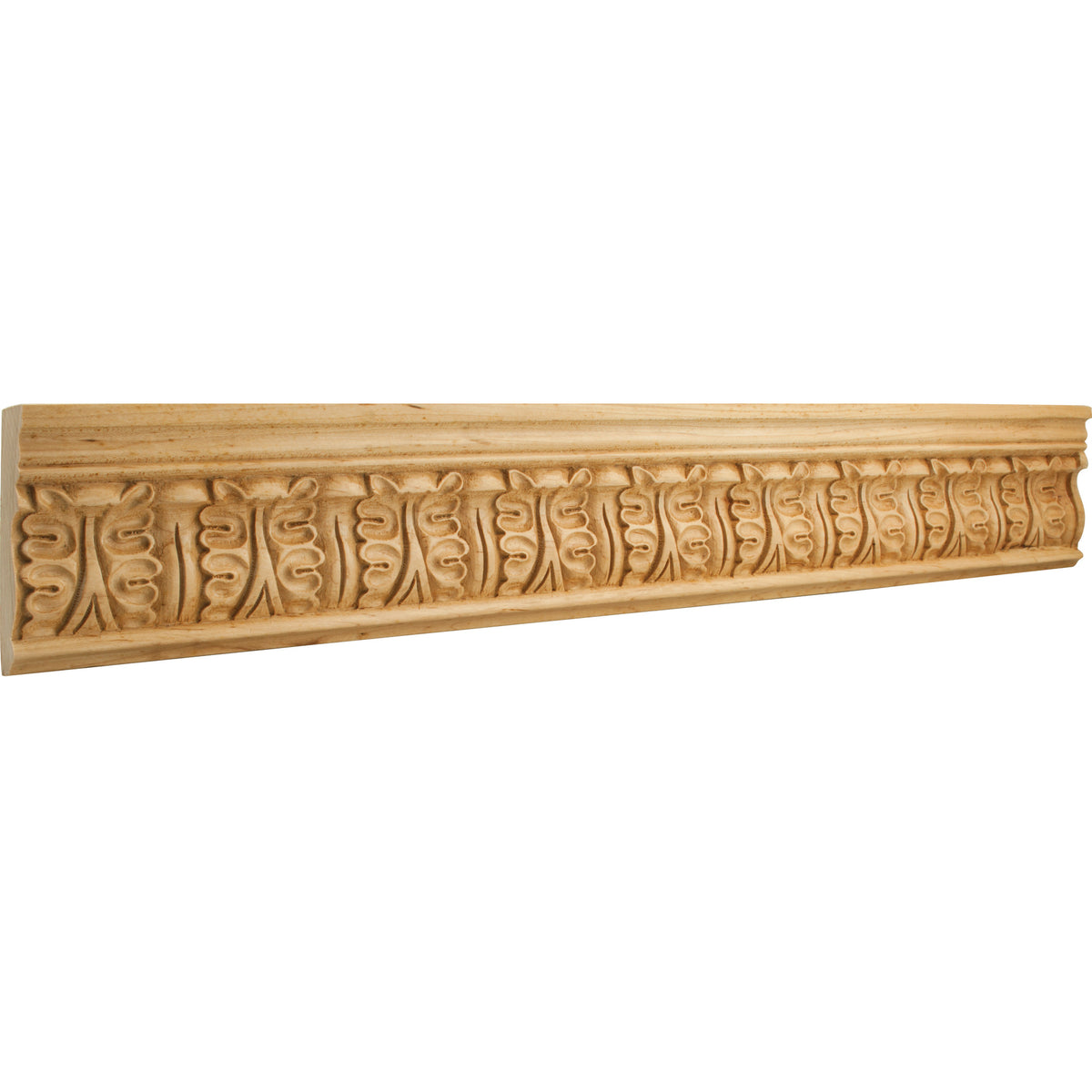 Hardware Resources 3-3/4" x 1"