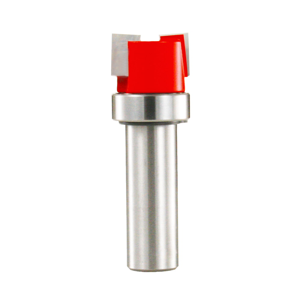 Freud Mortising Bit 1/2" Shank