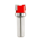 Freud Mortising Bit 1/2" Shank