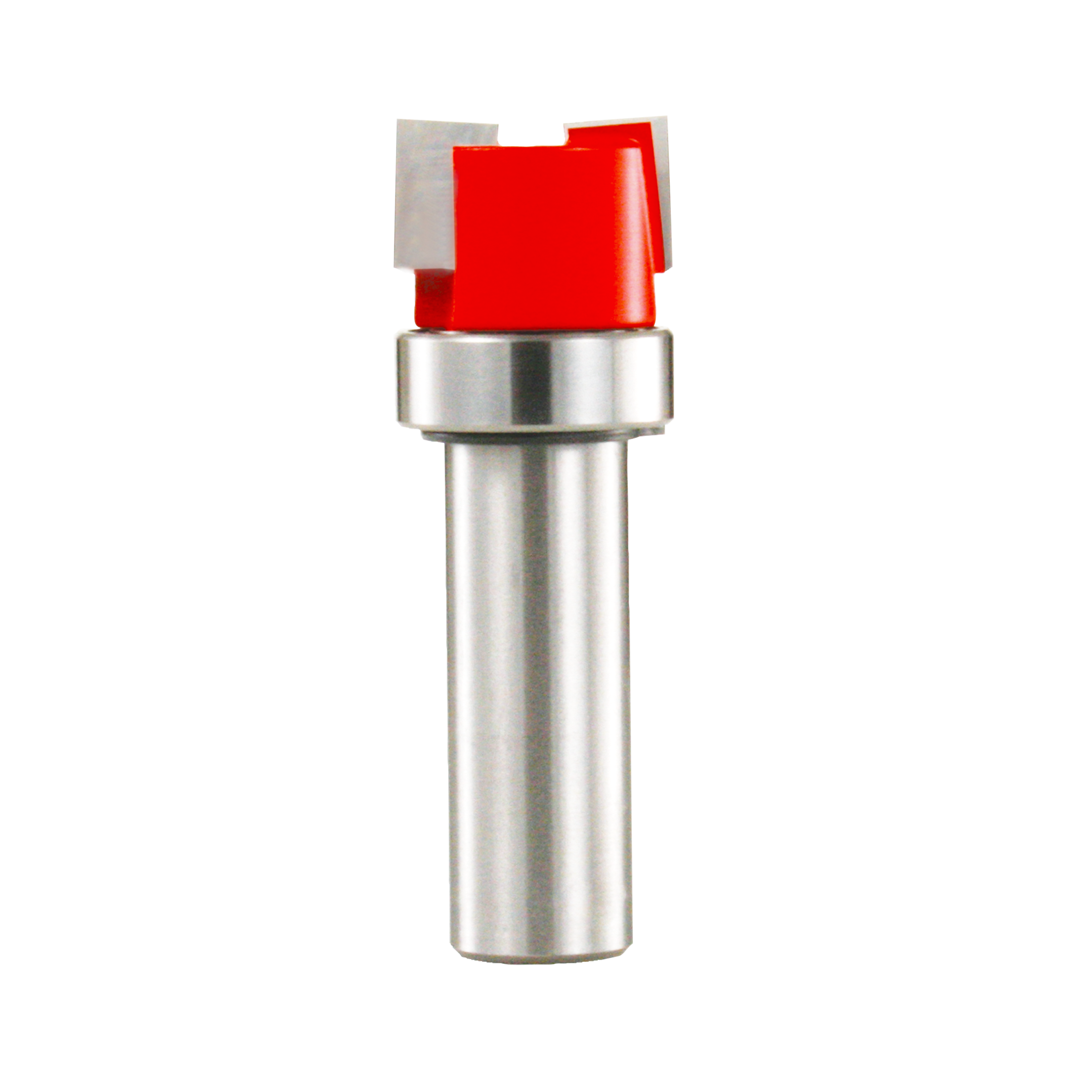 Freud Mortising Bit 1/2" Shank