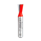 Freud Dovetail Router Bit 1/4" Shank 9 Degree Angle