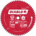 Freud Ultra Finish Saw Blade for Wood