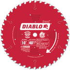 Freud General Purpose Saw Blade for Wood