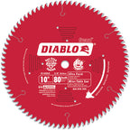 Freud Ultra Finish Saw Blade for Wood