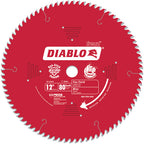 Diablo Fine Finish Saw Blade