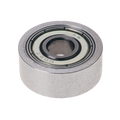 Freud Bearing 8 mm Outside Dia 26mm Inside Dia