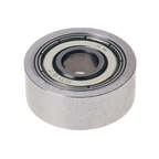 Freud Bearing