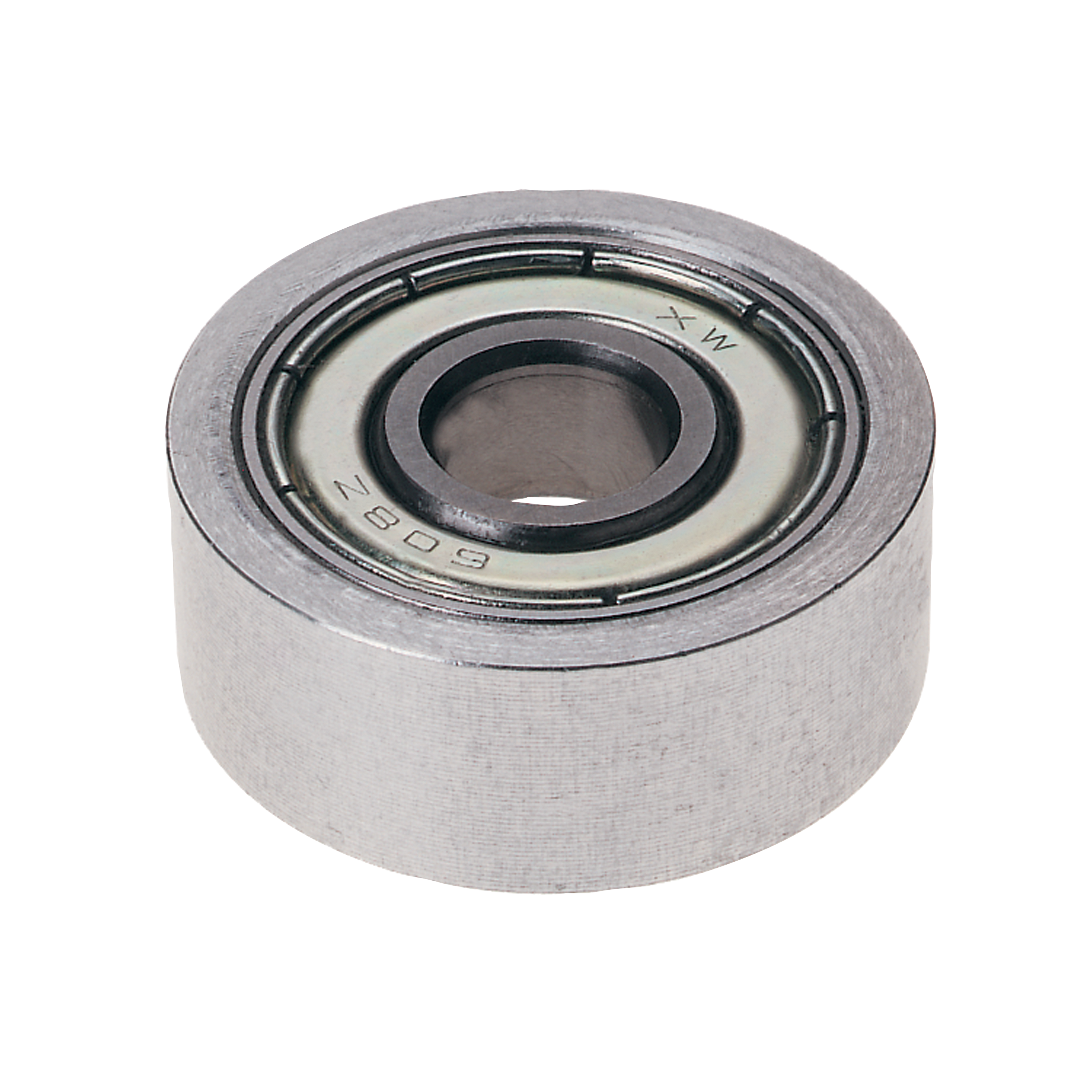 Freud Bearing 8 mm Outside Dia 26mm Inside Dia