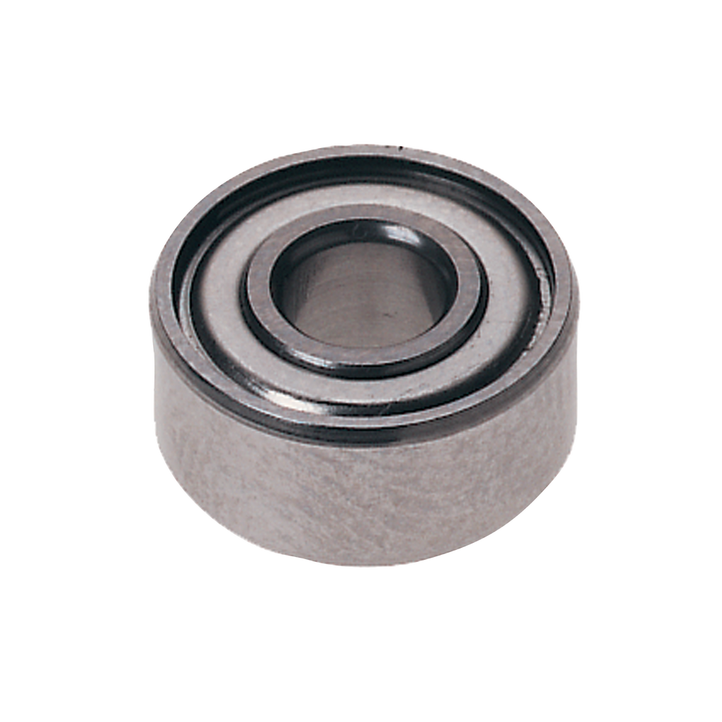 Freud Bearing