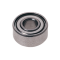 Freud Bearing 3/16" Outside Dia 1/2" Inside Dia