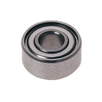 Freud Bearing
