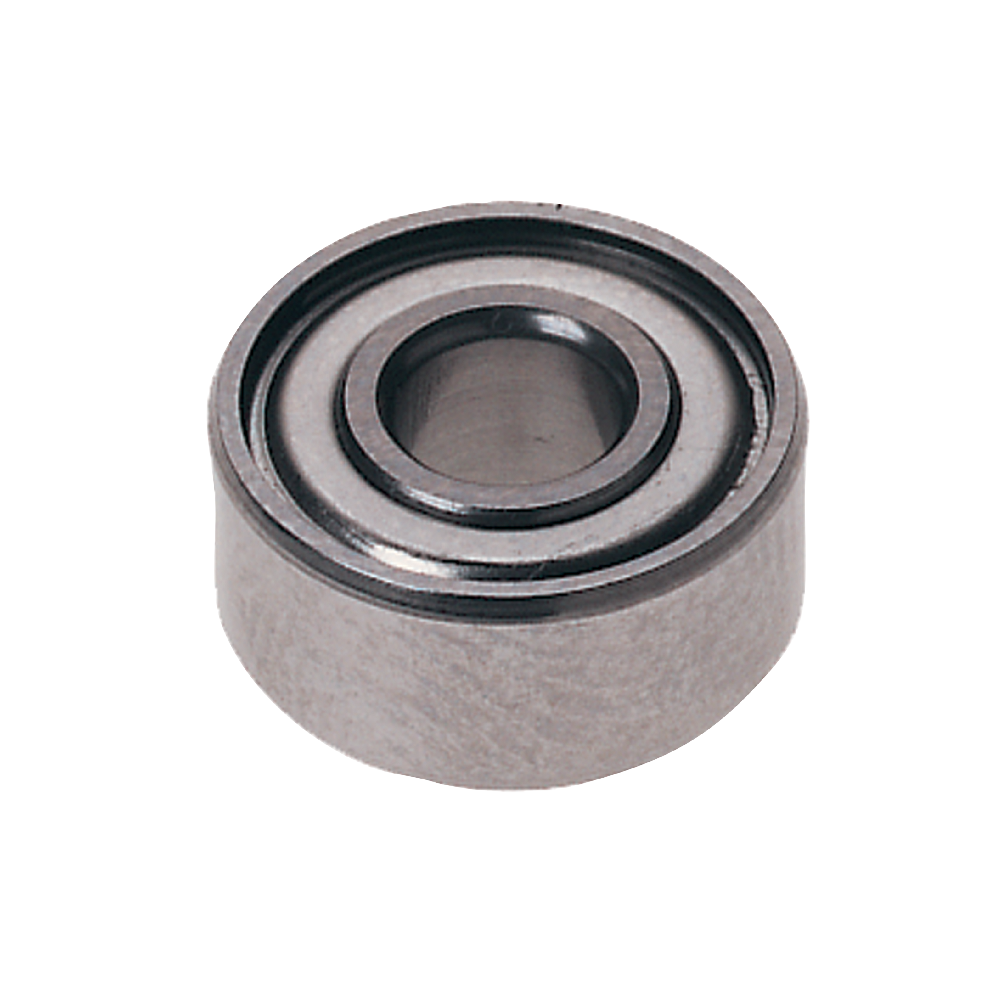 Freud Bearing 3/16" Outside Dia 1/2" Inside Dia