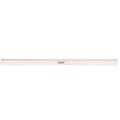 Freud High Speed Industrial Planer & Jointer Knives 1 Piece 11/16" Width 13-1/8" Length 5/32" Thick
