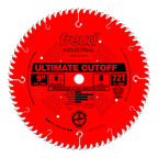 Freud Cut-Off Carbide Blade