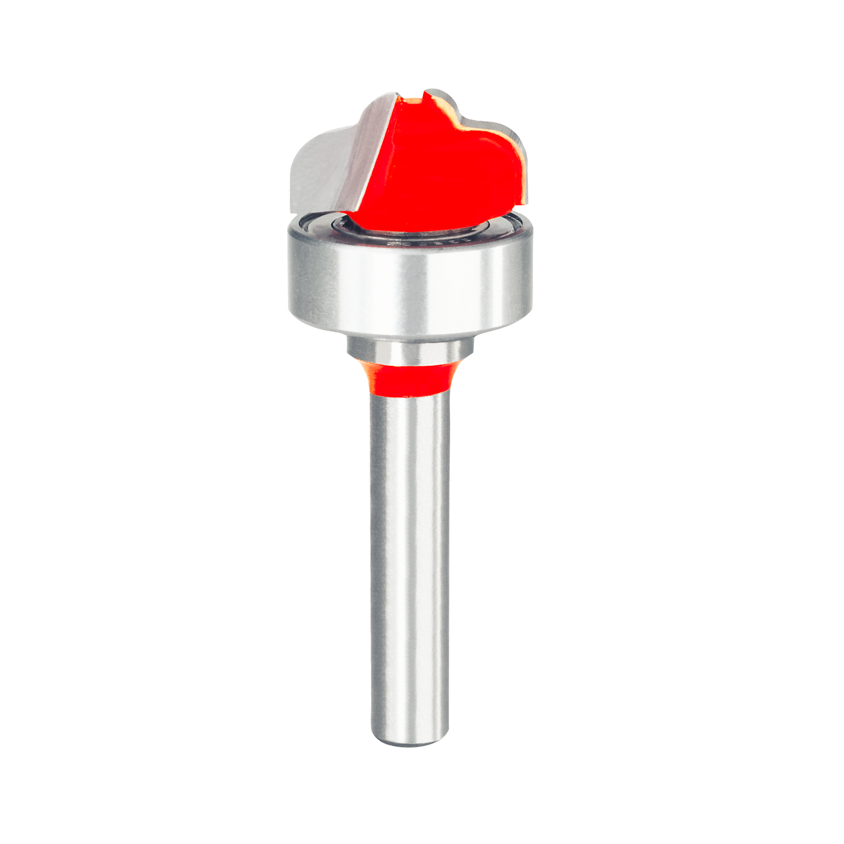 Freud Top Bearing Double Cove Bit